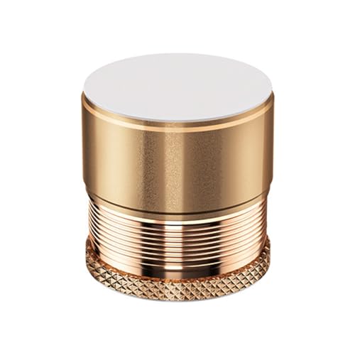 Qsvbeeqj 1pc Nonslip Bett Möbel Risers Metall Tisch Füße Bett Kissen Verstellbare Möbeltisch Bein Möbelzubehör Tisch Bett Stuhl Fußblock Höhe Einstellbar von Qsvbeeqj
