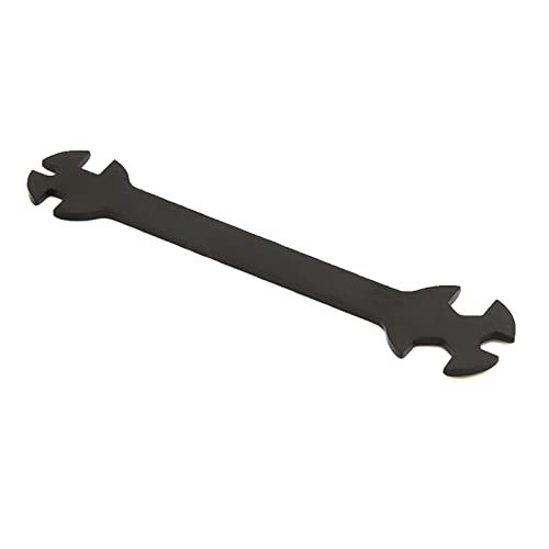 6 In 1 Schraubenschlüsselwerkzeug 3/4/5/5.5/7/8 Mm Für Spannschlangen Mit Muttern Multifunktionelle Werkzeuge Kohlenstoffstahl Spanners Spannschloss Werkzeug 6 In 1 Schraubenschlüsselwerkzeug 3/4/5/5.5/7/8 Mm Für Spannschlangen Mit Muttern Multifunktionelle Werkzeuge Kohlenstoffstahl Spanners Spannschloss Werkzeug von Qsvbeeqj