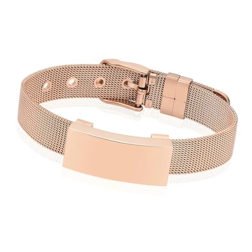 Qsvbeeqj Asche Mit Armbändern Einäscherung Asche Armbänder Denkmäler Schmuck Für Männer Und Frauen Urne Qsvbeeqj Asche Mit Armbändern Einäscherung Asche Armbänder Denkmäler Schmuck Für Männer Und Frauen Urne von Qsvbeeqj