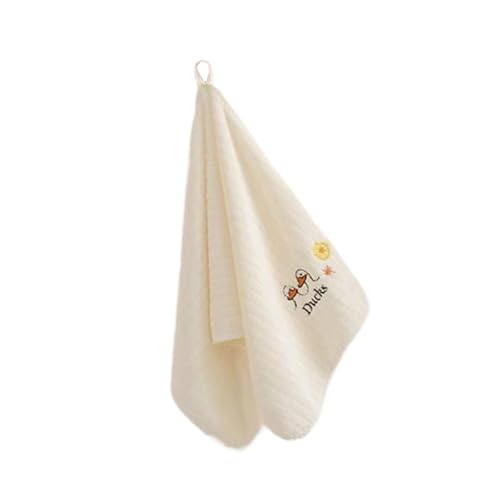 Qsvbeeqj Baby Bequemes Gesicht Handtuch Plüsch Stoff Waschlappen Multi Zweck Reinigungstuch Für Säuglinge 25x50 cm Größe Schnell Trocken Qsvbeeqj Baby Bequemes Gesicht Handtuch Plüsch Stoff Waschlappen Multi Zweck Reinigungstuch Für Säuglinge 25x50 cm Größe Schnell Trocken von Qsvbeeqj