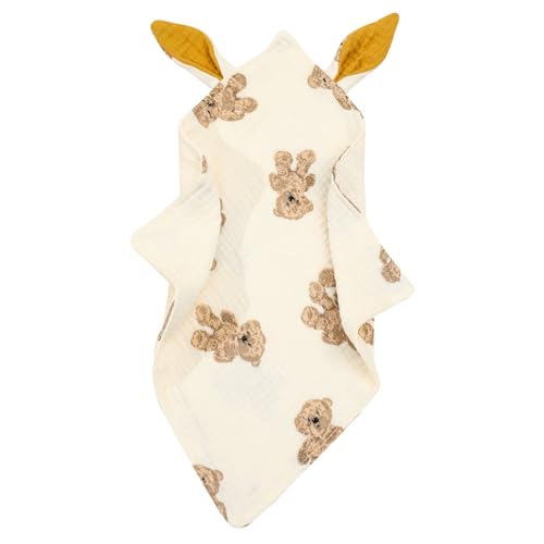 Qsvbeeqj Baby Waschlappen Musselin Quadrate Bio-Baumwolle Weich Hautfreundlich Wiederverwendbar Säugling Gesichtshandtuch Mikrofaser Handtuch Zahnen Tuch Spielzeug Qsvbeeqj Baby Waschlappen Musselin Quadrate Bio-Baumwolle Weich Hautfreundlich Wiederverwendbar Säugling Gesichtshandtuch Mikrofaser Handtuch Zahnen Tuch Spielzeug von Qsvbeeqj