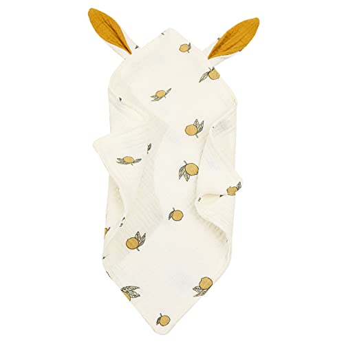 Qsvbeeqj Baby Waschlappen Musselin Quadrate Bio-Baumwolle Weich Hautfreundlich Wiederverwendbar Säugling Gesichtshandtuch Mikrofaser Handtuch Zahnen Tuch Spielzeug Qsvbeeqj Baby Waschlappen Musselin Quadrate Bio-Baumwolle Weich Hautfreundlich Wiederverwendbar Säugling Gesichtshandtuch Mikrofaser Handtuch Zahnen Tuch Spielzeug von Qsvbeeqj