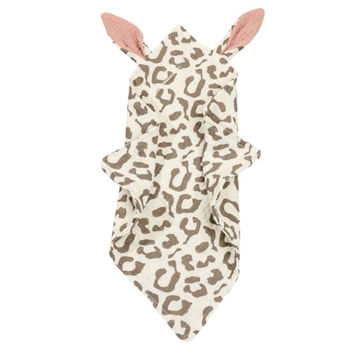 Qsvbeeqj Baby Waschlappen Musselin Quadrate Bio-Baumwolle Weich Hautfreundlich Wiederverwendbar Säugling Gesichtshandtuch Mikrofaser Handtuch Zahnen Tuch Spielzeug Qsvbeeqj Baby Waschlappen Musselin Quadrate Bio-Baumwolle Weich Hautfreundlich Wiederverwendbar Säugling Gesichtshandtuch Mikrofaser Handtuch Zahnen Tuch Spielzeug von Qsvbeeqj