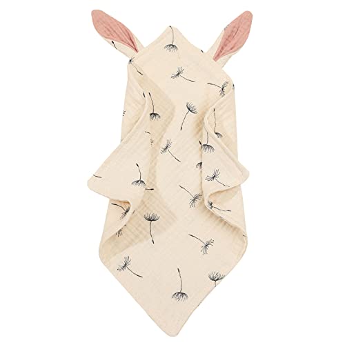 Qsvbeeqj Baby Waschlappen Musselin Quadrate Bio-Baumwolle Weich Hautfreundlich Wiederverwendbar Säugling Gesichtshandtuch Mikrofaser Handtuch Zahnen Tuch Spielzeug Qsvbeeqj Baby Waschlappen Musselin Quadrate Bio-Baumwolle Weich Hautfreundlich Wiederverwendbar Säugling Gesichtshandtuch Mikrofaser Handtuch Zahnen Tuch Spielzeug von Qsvbeeqj