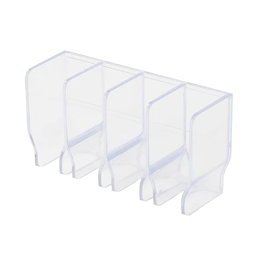 Qsvbeeqj Badezimmer-Aufbewahrungsregal für Lotionen, Polystyrol-Materialien, Wandhalterung, Lösung, Unordnung, Hautpflege-Regal, Organizer Qsvbeeqj Badezimmer-Aufbewahrungsregal für Lotionen, Polystyrol-Materialien, Wandhalterung, Lösung, Unordnung, Hautpflege-Regal, Organizer von Qsvbeeqj