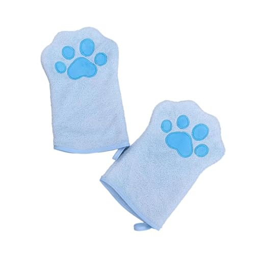 Qsvbeeqj Gemütlicher Handtuch Haustierhandschuh Für Hunde Mit Hängendem Dickem Stoff Halten Sie Haustier Warm Und Trocknen Nach Dem Bad Oder Schwimmen Schnelles Absorption Handtuch Qsvbeeqj Gemütlicher Handtuch Haustierhandschuh Für Hunde Mit Hängendem Dickem Stoff Halten Sie Haustier Warm Und Trocknen Nach Dem Bad Oder Schwimmen Schnelles Absorption Handtuch von Qsvbeeqj