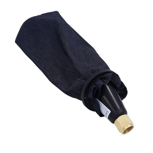 Qsvbeeqj Haushaltsrockeneismaschine Mit W21.8 Fadenbefehlung CO2 Zylinderadapter Easy Operations Labor Zubehör Tragbarer Hersteller Qsvbeeqj Haushaltsrockeneismaschine Mit W21.8 Fadenbefehlung CO2 Zylinderadapter Easy Operations Labor Zubehör Tragbarer Hersteller von Qsvbeeqj