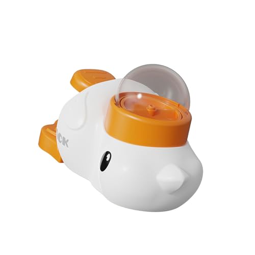 Qsvbeeqj Katzen Futterspender Teasing Trockenfutter Desktop Boden Übung Spielen Multifunktional Katzen Pedal Spielzeug Hund Qsvbeeqj Katzen Futterspender Teasing Trockenfutter Desktop Boden Übung Spielen Multifunktional Katzen Pedal Spielzeug Hund von Qsvbeeqj