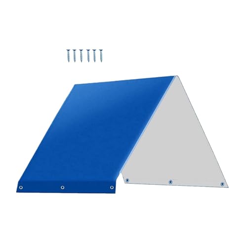 Qsvbeeqj Kinder Sichere Outdoor Unterkunft Ersatz Sonnenschutz Für Hinterhöfe Schulen Spielplätze Staubdichtes Winddichtes Design Kinder Sichere Spielstruktur Baldachin von Qsvbeeqj