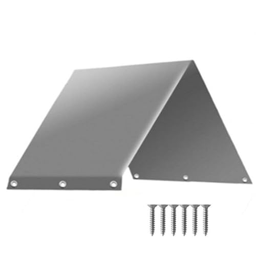 Qsvbeeqj Kinder Sichere Outdoor Unterkunft Ersatz Sonnenschutz Für Hinterhöfe Schulen Spielplätze Staubdichtes Winddichtes Design Schnellwechsel Spielplatz Top Cover von Qsvbeeqj