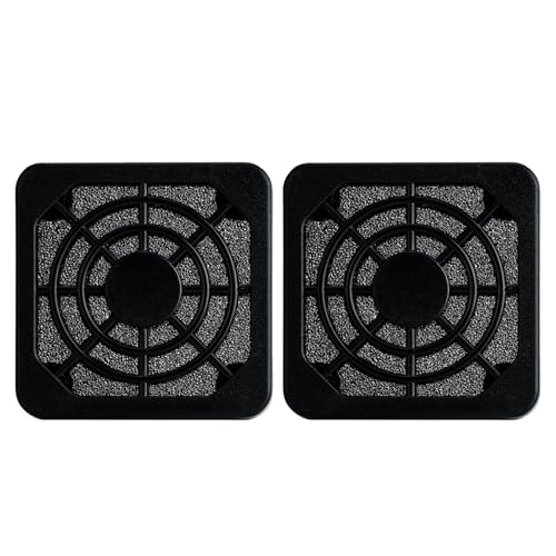 Qsvbeeqj Lüfterfilter Staubdicht USB-Abdeckung Kühler Grill USB Gebläse Gebläse Computer Gehäuse Schmutz Staubdicht Abdeckung Qsvbeeqj Lüfterfilter Staubdicht USB-Abdeckung Kühler Grill USB Gebläse Gebläse Computer Gehäuse Schmutz Staubdicht Abdeckung von Qsvbeeqj