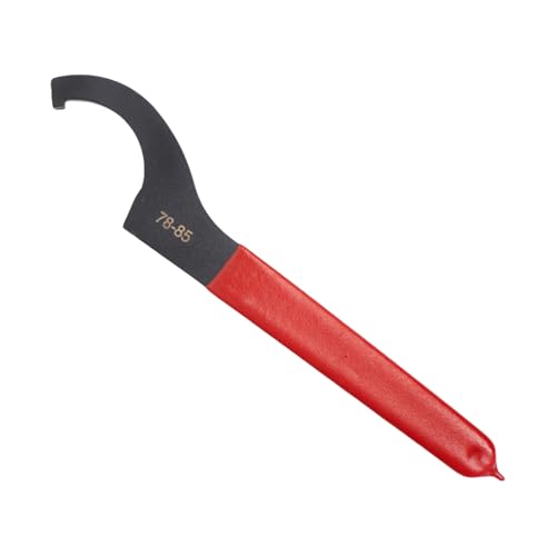Professioneller Haken Spanner Multipler Typ Wrax Bequemer Und Präzisen Kiefer Für Sichere Befestigungsregelung ER11/16/20 Industrial Hardlegierung Haken Spanner Professioneller Haken Spanner Multipler Typ Wrax Bequemer Und Präzisen Kiefer Für Sichere Befestigungsregelung ER11/16/20 Industrial Hardlegierung Haken Spanner von Qsvbeeqj