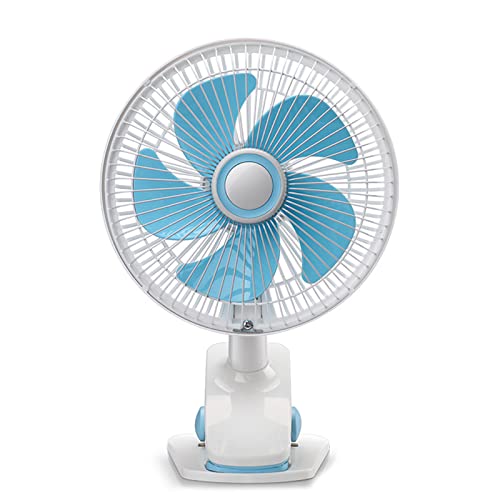 Qsvbeeqj USB Small Desk Lüfter Tragbare Ventilatoren Mit 3 Geschwindigkeiten Starker Luftstrom Ruhigem Betrieb Und 360 ° Drehen Sie Tischlüfter Für Home Office USB Desk Lüfter Aber Leistungsfähig Qsvbeeqj USB Small Desk Lüfter Tragbare Ventilatoren Mit 3 Geschwindigkeiten Starker Luftstrom Ruhigem Betrieb Und 360 ° Drehen Sie Tischlüfter Für Home Office USB Desk Lüfter Aber Leistungsfähig von Qsvbeeqj