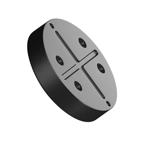 Qsvbeeqj Universals Outdoor Heizungen Schild Plastikschutzabdeckung Wasserdicht Für Verschiedene Jahreszeiten Verwenden Sie Die Sicheren Gartenheizungen Von Kindern Qsvbeeqj Universals Outdoor Heizungen Schild Plastikschutzabdeckung Wasserdicht Für Verschiedene Jahreszeiten Verwenden Sie Die Sicheren Gartenheizungen Von Kindern von Qsvbeeqj