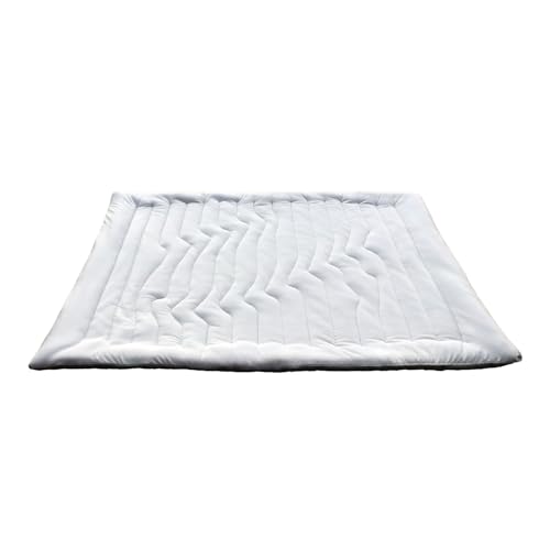 Qsvbeeqj Weiche Kissen Für Haustiere Großes Kühlbett Für Kleine Bis Katzen Atmungsaktive Kissen Größe Matte Outdoor Haustier Kühlkissen Geeignet Qsvbeeqj Weiche Kissen Für Haustiere Großes Kühlbett Für Kleine Bis Katzen Atmungsaktive Kissen Größe Matte Outdoor Haustier Kühlkissen Geeignet von Qsvbeeqj