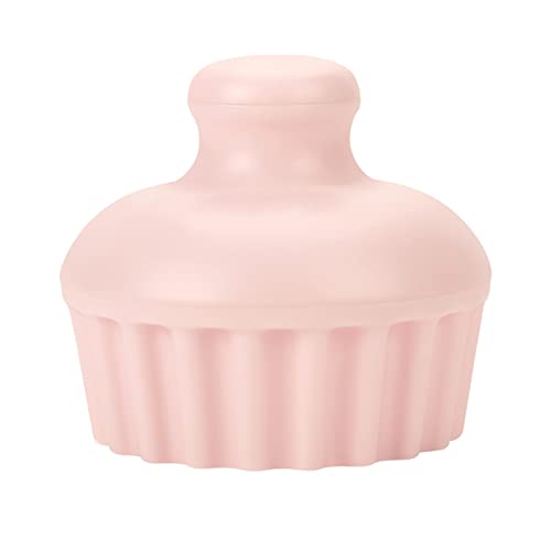 Runde Tortenpfanne Mit Abnehmbarem Unteren Bodendiehkuchen Pfannen Kohlenstoffstahl Pfanne Für Cupcake Muffinkuchen Und Desserts von Qsvbeeqj