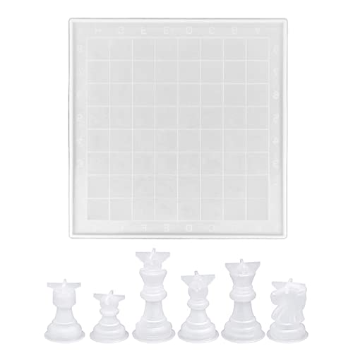 Schachteil Schachteil von Qsvbeeqj