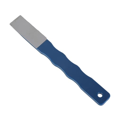 Schärfen Hones Metallpaddel Schärfen Tool Flachhanddatei Cutter Spitzer Schärfe Werkzeug Küchenwerkzeug Dauer Schärfen Hones Metallpaddel Schärfen Tool Flachhanddatei Cutter Spitzer Schärfe Werkzeug Küchenwerkzeug Dauer von Qsvbeeqj