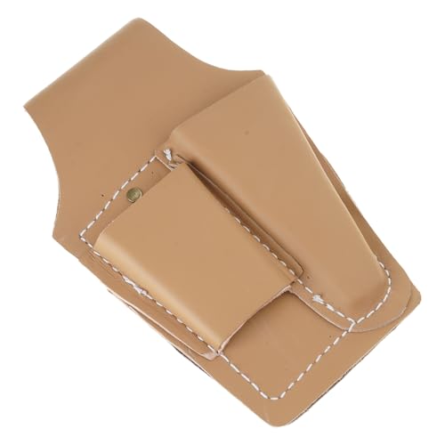 Schere Scheide Sicherheit PU Leder Schere Deckt Beschützer Farbenfrohe Schnittscherenschiffe Tragbare Hängsbeutel Professionelle Schere Schere Scheide Sicherheit PU Leder Schere Deckt Beschützer Farbenfrohe Schnittscherenschiffe Tragbare Hängsbeutel Professionelle Schere von Qsvbeeqj