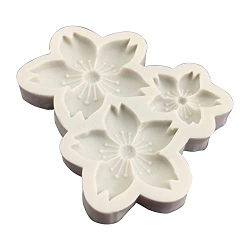 Silikonform Fondant Bastelkuchen Süßigkeiten Schokoladenzucker Zucker Eisen Backwerkzeugform Seifenschimmelkuchen Silikonkekse Zum Backen von Qsvbeeqj