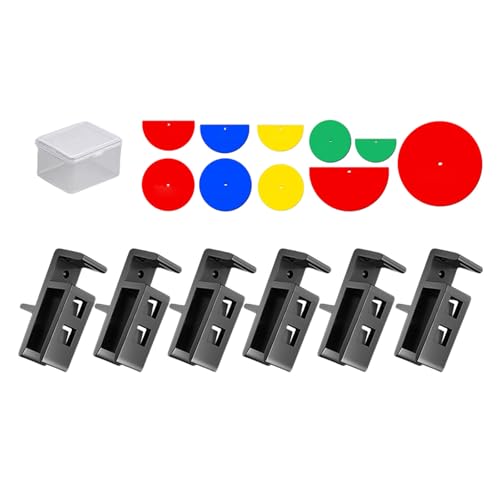 Tischlergeschäfte Set Machen Schreibfüllstoffe Zehen Tritt Und Deckenschreiber Werkzeug Carpentry Scribing Füllstoffe Set Set Möbel Und Schrank Installieren von Qsvbeeqj