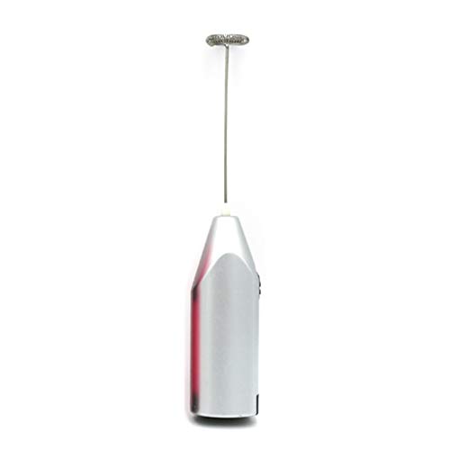 Tragbarer Elektrischer Handmixer Mit Edelstahl Schneebesenschläfchen Leichten Mixer Zum Backen Und Kochen Von Cyber Monday Fold Rückenklammern Papierklemmen Federklammern Klemmen Tragbarer Elektrischer Handmixer Mit Edelstahl Schneebesenschläfchen Leichten Mixer Zum Backen Und Kochen Von Cyber Monday Fold Rückenklammern Papierklemmen Federklammern Klemmen von Qsvbeeqj