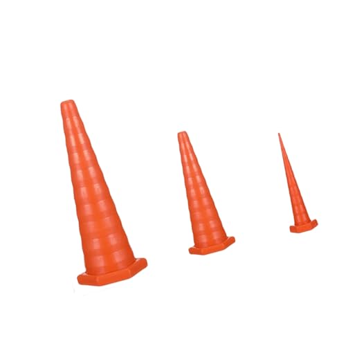 Universals Tropf Proof Hydraulic Oil Service Plugs Industrielle Gummischlauchabdeckung Resistente Stopper Einfach Zu Verwendende Verschiedene Größenbeständige Stopper von Qsvbeeqj