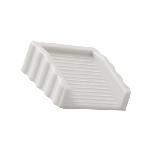 Universals windabweisende Türstopper, Bodenschutz, schnelle Installation für Zuhause, gewerbliche Räume, schwere Türstopper von Qsvbeeqj