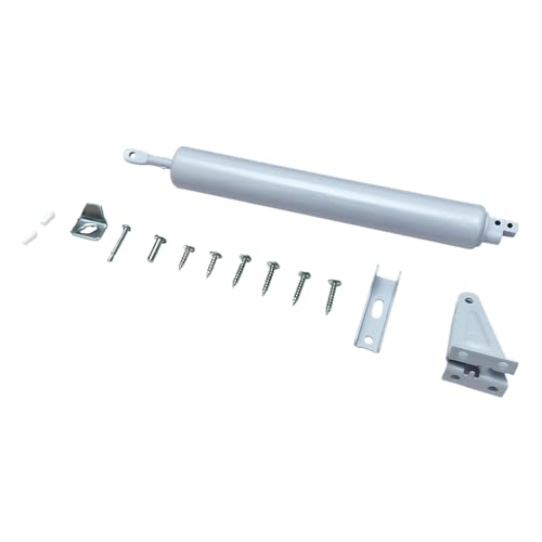 Upgrades Metallstürme Türschande Mit 90 Grad Öffnungsdesigns Aluminium Türverschlüsse Systeme Zur Einfachen Installation Einstellbarer Tür Näher Upgrades Metallstürme Türschande Mit 90 Grad Öffnungsdesigns Aluminium Türverschlüsse Systeme Zur Einfachen Installation Einstellbarer Tür Näher von Qsvbeeqj