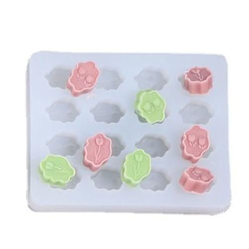 Wachspellets Formen für Malerei Wachsstäbchen Silikonform Harzform für Scrapbooking Karten Dekoration Lack Pellets Silikonformen Formen Perlen Formen Wachspellets Formen für Malerei Wachsstäbchen Silikonform Harzform für Scrapbooking Karten Dekoration Lack Pellets Silikonformen Formen Perlen Formen von Qsvbeeqj