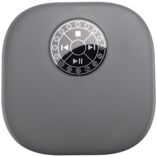 Qtynudy Tuya Wifi BT Smart Sprinkler-Controller, Gartenarbeit, Automatische Bewässerung, Wasser-Timer, Automatische Bewässerung, 16 Zonen, EU-Stecker, Einfache Installation von Qtynudy