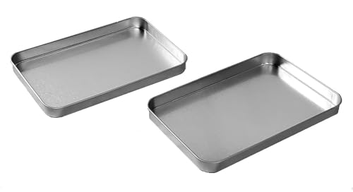 EASY-BAKE Ultimate Oven Baking Pan Replacement von Quadrapoint