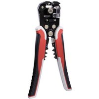 Quadrios 23T031 23T031 Automatische Abisolierzange 23 bis 10 von Quadrios