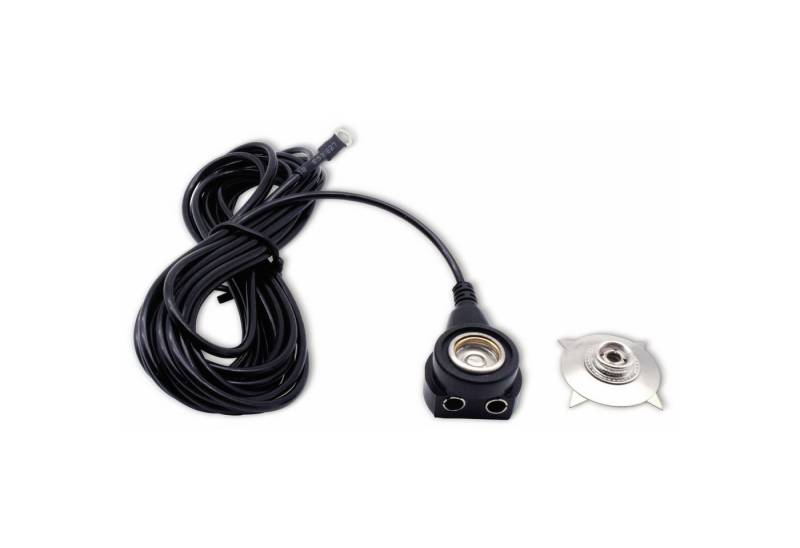 Quadrios Ringkabelschuh QUADRIOS ESD-Kabel 1903EC030, 3,6 m Quadrios Ringkabelschuh QUADRIOS ESD-Kabel 1903EC030, 3,6 m von Quadrios
