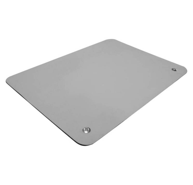 Quadrios Werkstatt-Set ESD-Arbeitsunterlage 60 x 40 cm von Quadrios
