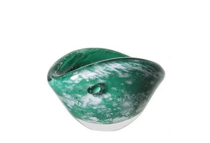 Quality Elegance Dekovase Luxus Moderne Tischdekoration & High-End Centerpieces Quality Elegance Dekovase Luxus Moderne Tischdekoration & High-End Centerpieces von Quality Elegance