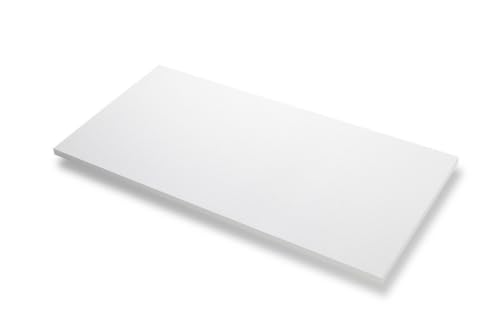 Quality Heating Ecosun Fenix K-Series Infrarot-Panel 32 x 50 cm – 100 Watt Infrarot-Heizung für Büro oder Zuhause, ideal für Home Office – Wand- oder Deckenmontage Quality Heating Ecosun Fenix K-Series Infrarot-Panel 32 x 50 cm – 100 Watt Infrarot-Heizung für Büro oder Zuhause, ideal für Home Office – Wand- oder Deckenmontage von Quality Heating