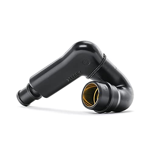 Quality Parts Schlauch Zylinderkopfhaubenentlüftung 58103213 058103213 Quality Parts Schlauch Zylinderkopfhaubenentlüftung 58103213 058103213 von MAXGEAR