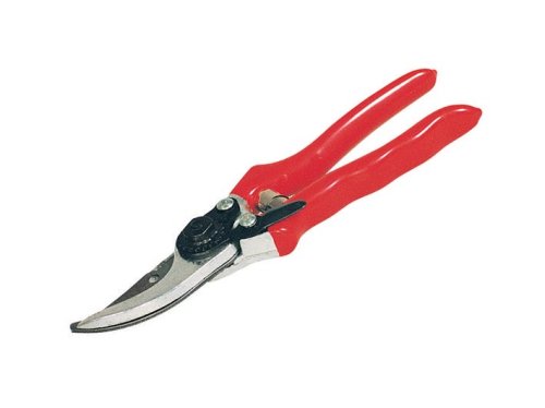 Rosenschere 21cm von Quality Product