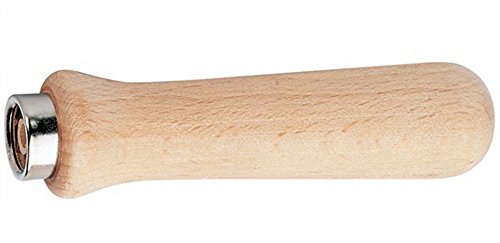 Qualität 4000840614 DIY von Bhgytec