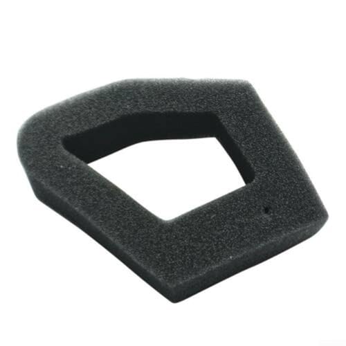 10 Stück Luftfilter Schwamm Elemente für Honda GX35 140 Motorsense Trimmer Modell 17211Z0Z000 10 Stück Luftfilter Schwamm Elemente für Honda GX35 140 Motorsense Trimmer Modell 17211Z0Z000 von Qualoramall