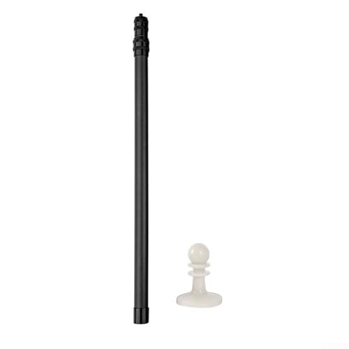 Qualoramall Outdoor Camping Baldachin Zelt Markise Kohlefaser Stange Teleskop-Zeltstangen Markise Stützstange Outdoor Baldachin Unterstand Wandern Rucksackreisen Ausrüstung mit Aufbewahrungstasche Qualoramall Outdoor Camping Baldachin Zelt Markise Kohlefaser Stange Teleskop-Zeltstangen Markise Stützstange Outdoor Baldachin Unterstand Wandern Rucksackreisen Ausrüstung mit Aufbewahrungstasche von Qualoramall