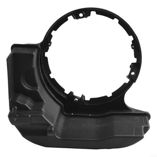 Qualoramall Rasenmäher Gastanks Fu-el Tank Teil Rasenmäher Gastank Ersatz für 699374 693377 495224 494213 Quantum Modelle 110602 124T02 Qualoramall Rasenmäher Gastanks Fu-el Tank Teil Rasenmäher Gastank Ersatz für 699374 693377 495224 494213 Quantum Modelle 110602 124T02 von Qualoramall