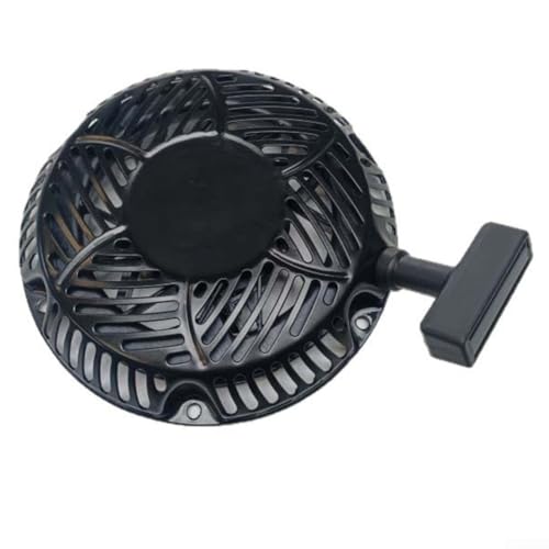 Qualoramall Seilzugstarter Rasenmäher Rückstoßstarter Rasenmäher Motor Rückstoßstarter Montage für Ko-hler CH440 Motor 1716511S 1716511-S 17-165-11-S Qualoramall Seilzugstarter Rasenmäher Rückstoßstarter Rasenmäher Motor Rückstoßstarter Montage für Ko-hler CH440 Motor 1716511S 1716511-S 17-165-11-S von Qualoramall