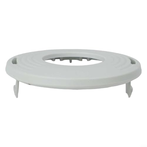 Zuverlässige Motorsensenkopfkappe für Mähkopf 462, Teil 4003 713 9701 Must Have für Gärtner von Qualoramall