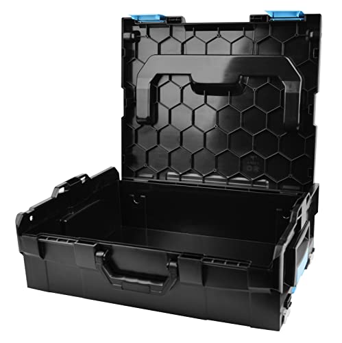 Quantool Q25301 L-BOXX 136 Quantool Q25301 L-BOXX 136 von Quantool