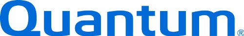 Quantum RDX Dock Internal USB 3.0 5.25Zoll 13,2cm Quantum RDX Dock Internal USB 3.0 5.25Zoll 13,2cm von Quantum