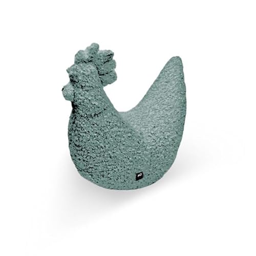 Qubo™ Chikalleta Cloud Fluffy Layer von Qubo