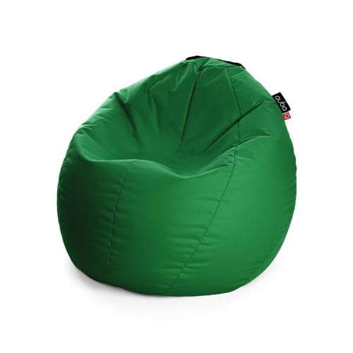 Qubo™ Comfort 80 Avocado POP FIT von Qubo