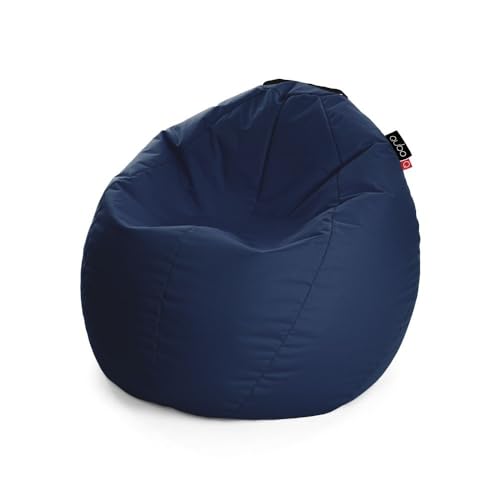 Qubo™ Comfort 80 Blueberry POP FIT von Qubo